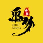 追梦的头像-追梦云课堂