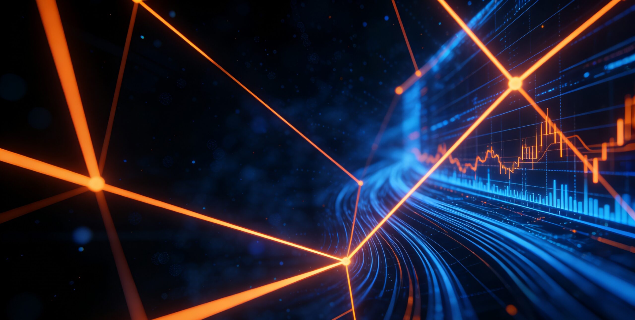 追梦云课堂-专注知识付费新项目，信息差副业研究，助力草根网络创业